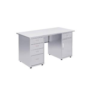 RJBGZ-183商品缩略图