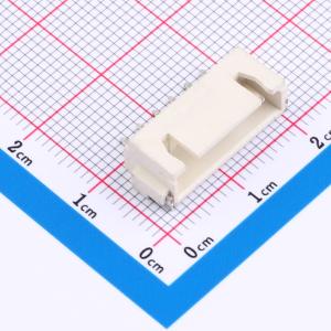 2.54-6PWT商品缩略图