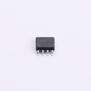 DMN3024LSS-13商品缩略图