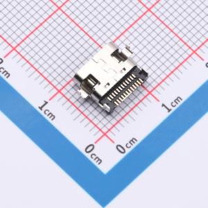 HYCW637-USBC24-100B商品缩略图