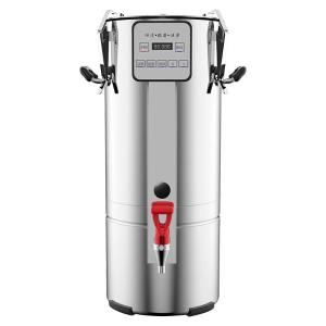 SDF-S30L商品缩略图