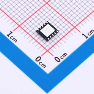 LMR14030SQDPRTQ1商品缩略图