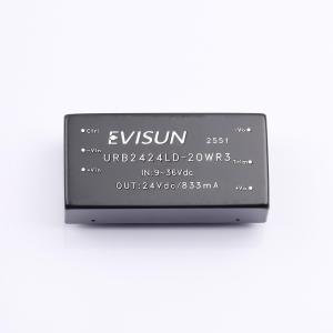 URB2424LD-20WR3商品缩略图