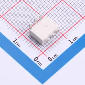 CNY172SM商品缩略图