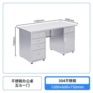 RJBGZ-236商品缩略图