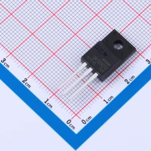 DK130G70商品缩略图