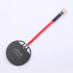 AHUG.210D商品缩略图