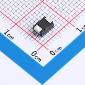 SMBJ24A商品缩略图