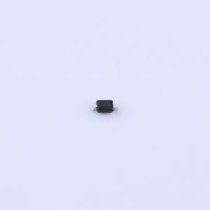 SD03C商品缩略图