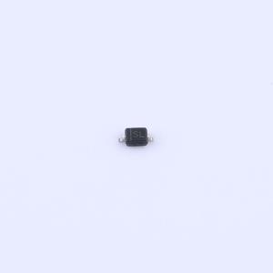 PMEG3010BEA,115-JSM商品缩略图