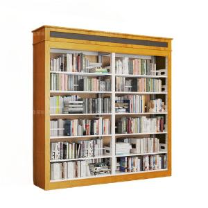 RJSJ-392商品缩略图