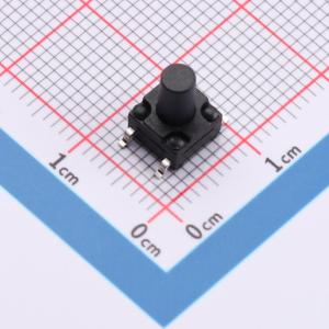 LCK-TA015H90-2WL商品缩略图