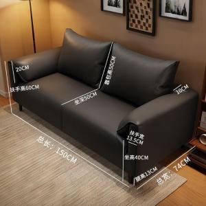 RJBGSF-354商品缩略图