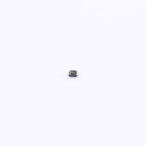 ESD9X5.0ST5G商品缩略图