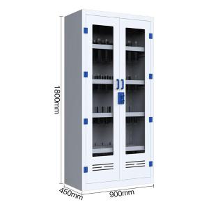 RJSYG-42商品缩略图