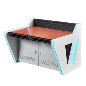 RJHYT-763商品缩略图