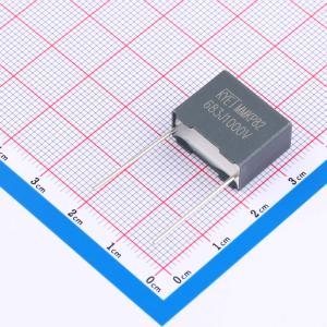 KP683J1000VP15商品缩略图