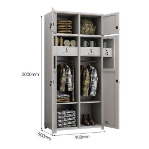 RJYFJJ-123商品缩略图