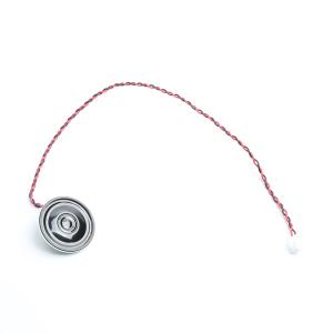 HDK-3608BB-6C33商品缩略图