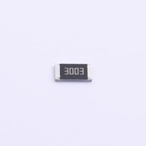 CL2010FN300KB商品缩略图