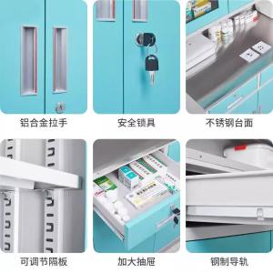 RJYPG-67商品缩略图