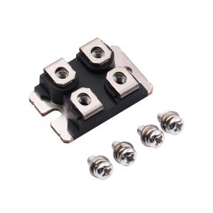 GD2X60MPS06N-HXY商品缩略图