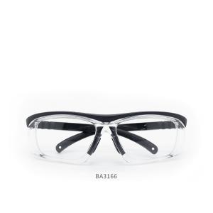 BA3167-11商品缩略图