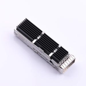 2342933-2商品缩略图