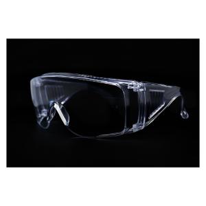 BA3023-11商品缩略图