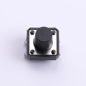 TS-094-110250-D1商品缩略图