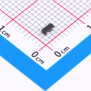 SR05.TCT商品缩略图