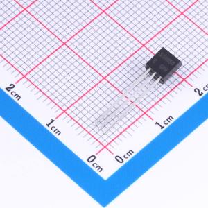 SS8050(RANGE:120-200)商品缩略图