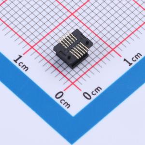 LB210-G12P-B1R商品缩略图