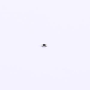 HP02WAF1102TCE商品缩略图