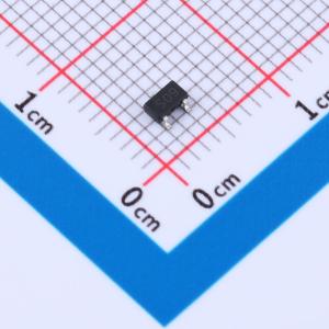 HL2309W商品缩略图