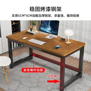 RJBGZ-244商品缩略图