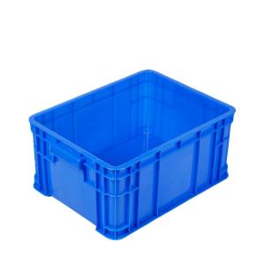 LLB0433商品缩略图