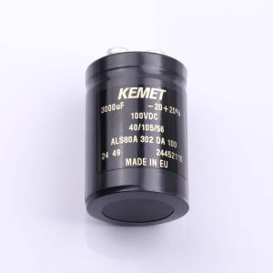 ALS80A302DA100商品缩略图