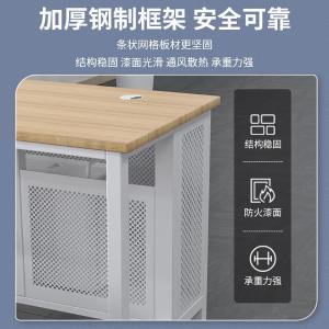 RJBGZ-208商品缩略图