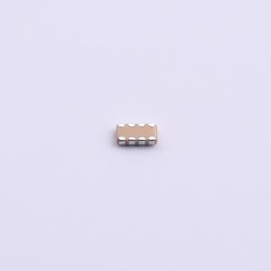 W3A4YC104M4T2A商品缩略图