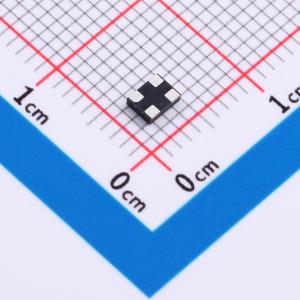 ASEM1-14.7456MHZ-LC-T商品缩略图