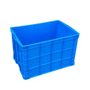 LLB0402商品缩略图