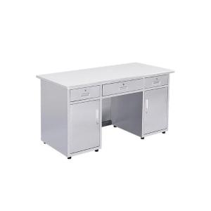 RJBGZ-185商品缩略图