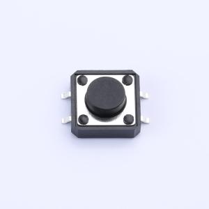 TS-094S-055180-D2-P商品缩略图