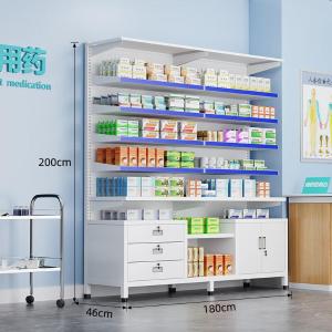 RJYPG-58商品缩略图