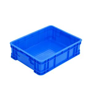 LLB0436商品缩略图