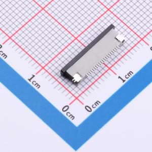 20FLZ-SM2-TB(LF)(SN)商品缩略图