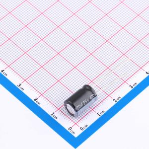 RGA471M1EBKF-0811商品缩略图