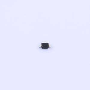 PMEG4005AEA,115-JSM商品缩略图