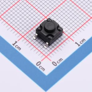 LCK-TA015H50-2WL商品缩略图